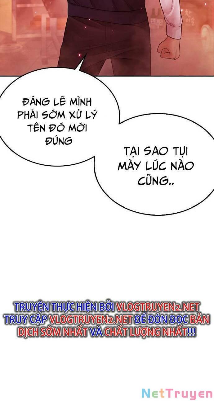 Bố Vạn Năng Chapter 69 - Trang 79