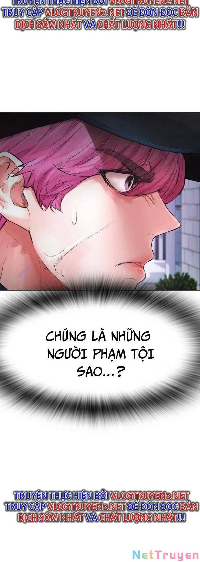 Bố Vạn Năng Chapter 71 - Trang 66