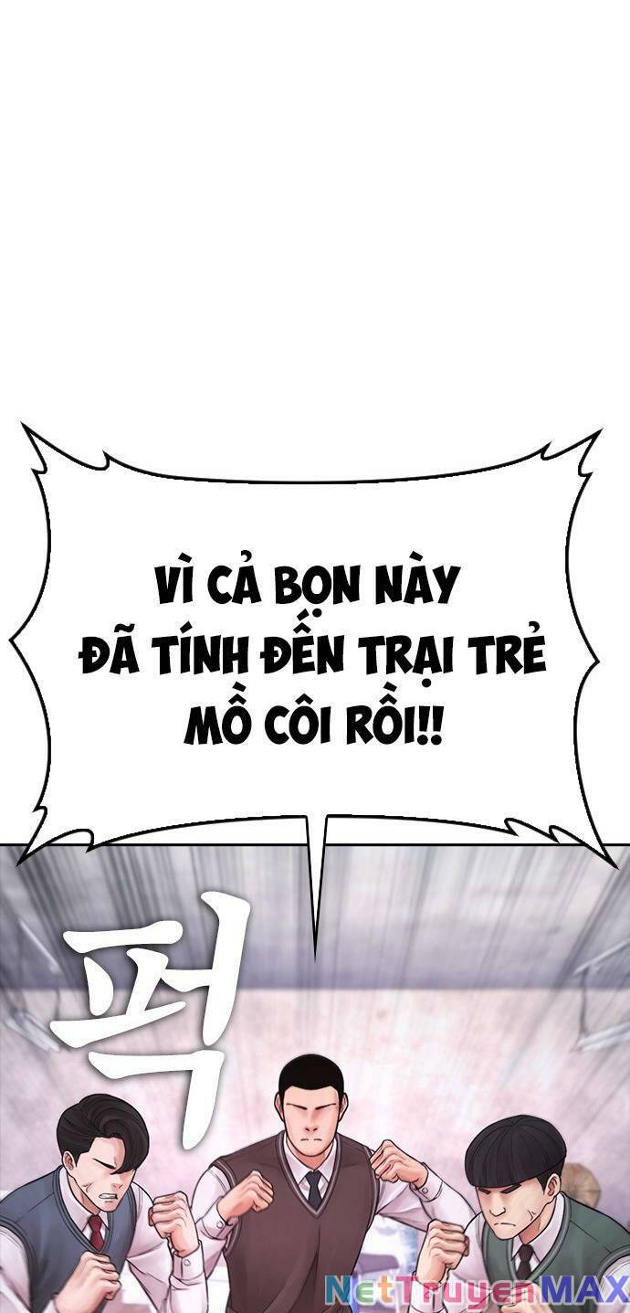 Bố Vạn Năng Chapter 79 - Trang 60