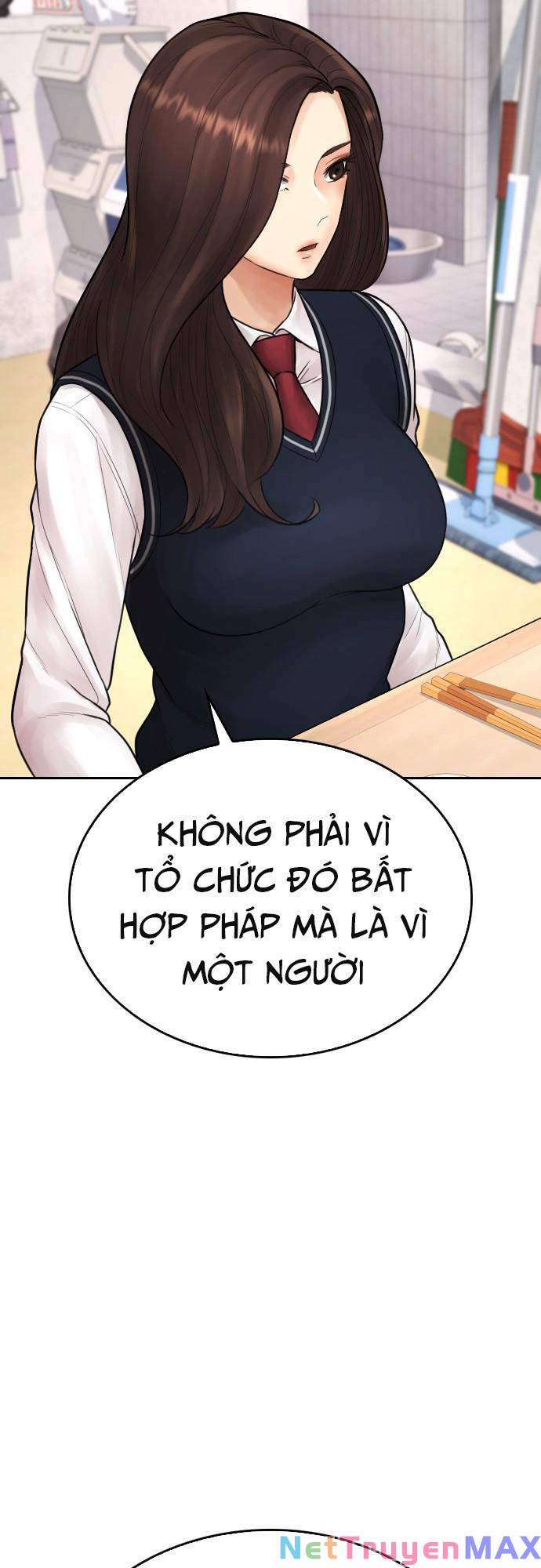 Bố Vạn Năng Chapter 81 - Trang 60