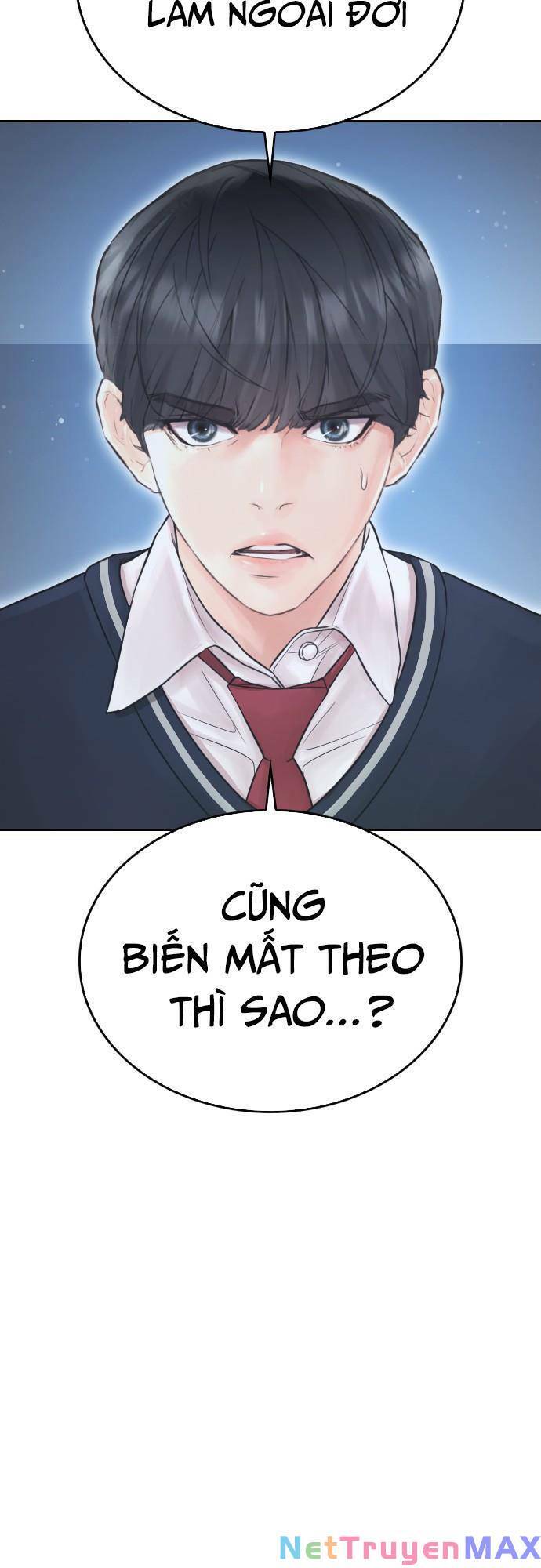 Bố Vạn Năng Chapter 85 - Trang 13