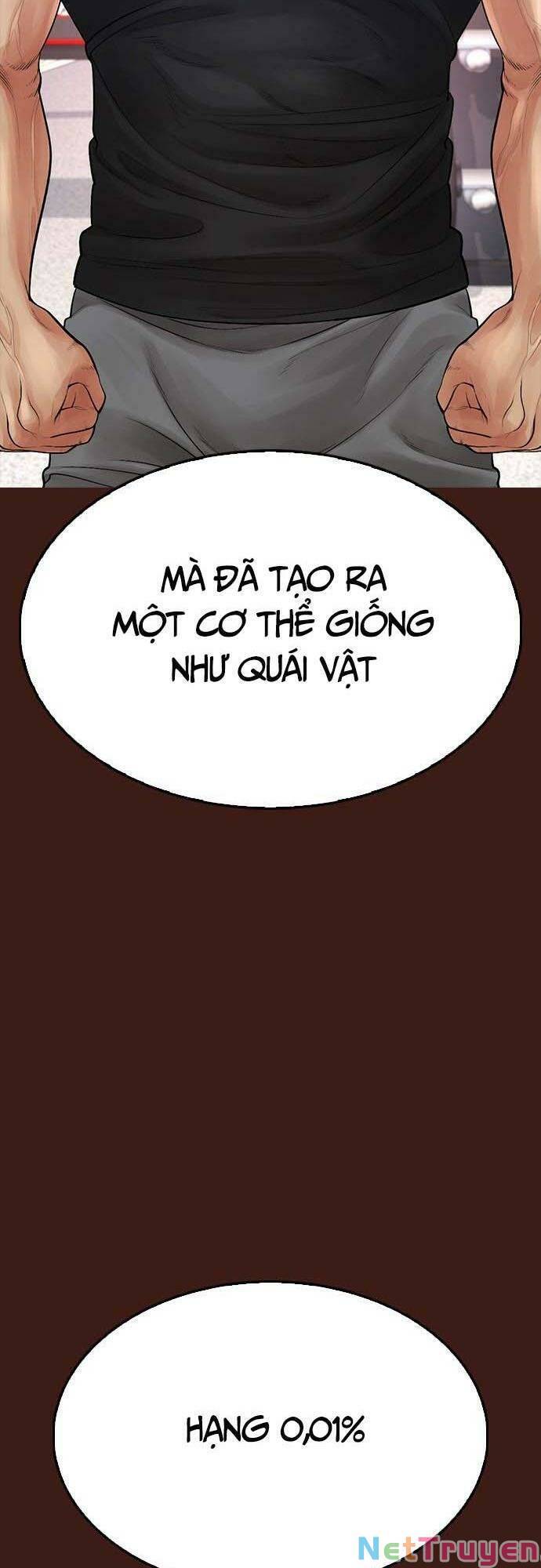 Bố Vạn Năng Chapter 67 - Trang 65