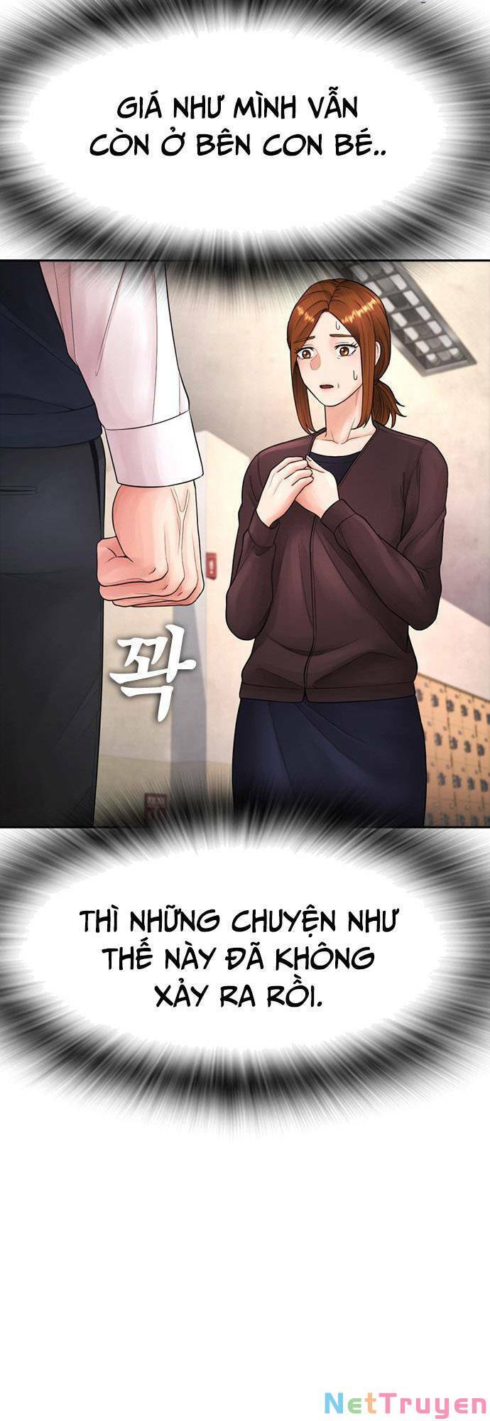 Bố Vạn Năng Chapter 74 - Trang 18