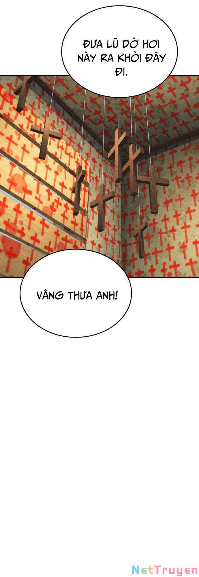 Bố Vạn Năng Chapter 75 - Trang 86