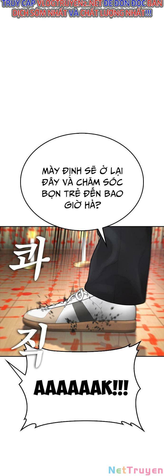 Bố Vạn Năng Chapter 75 - Trang 83