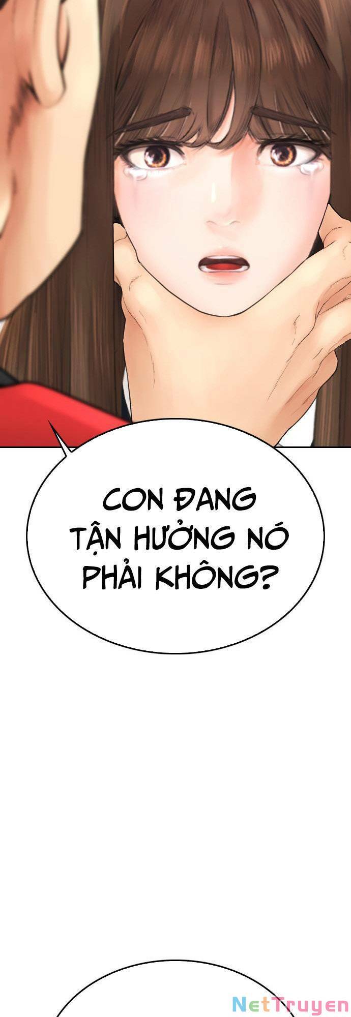 Bố Vạn Năng Chapter 74 - Trang 76