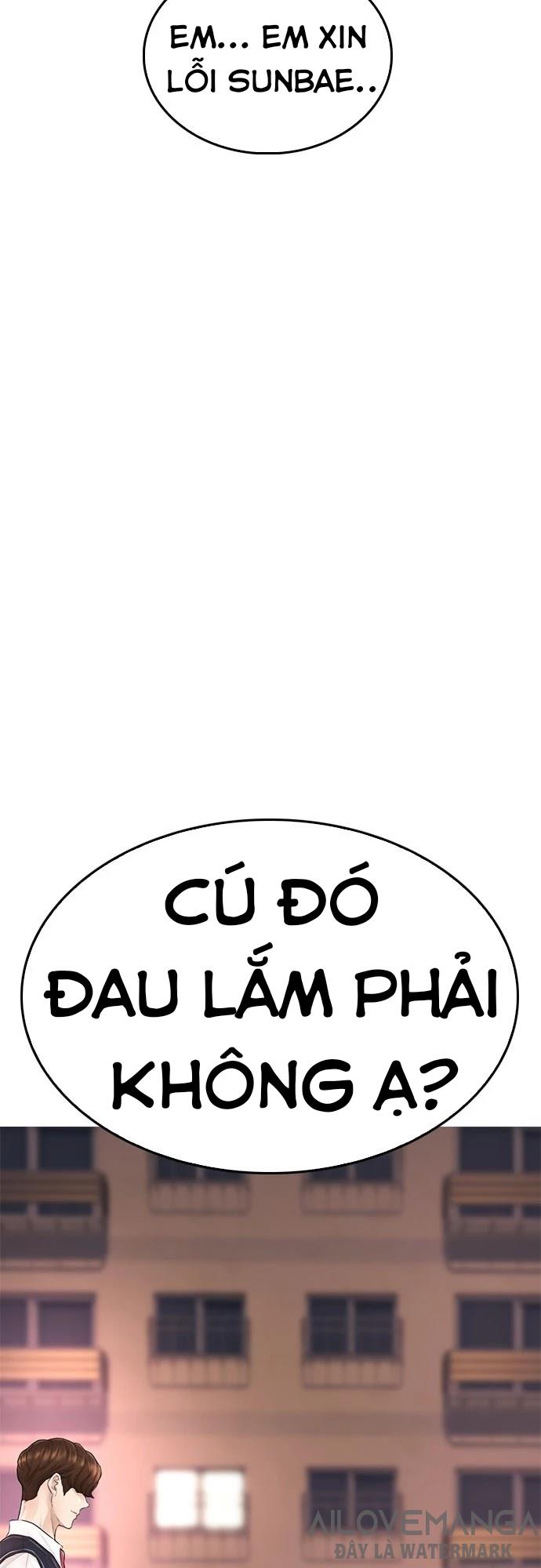 Bố Vạn Năng Chapter 13 - Trang 47