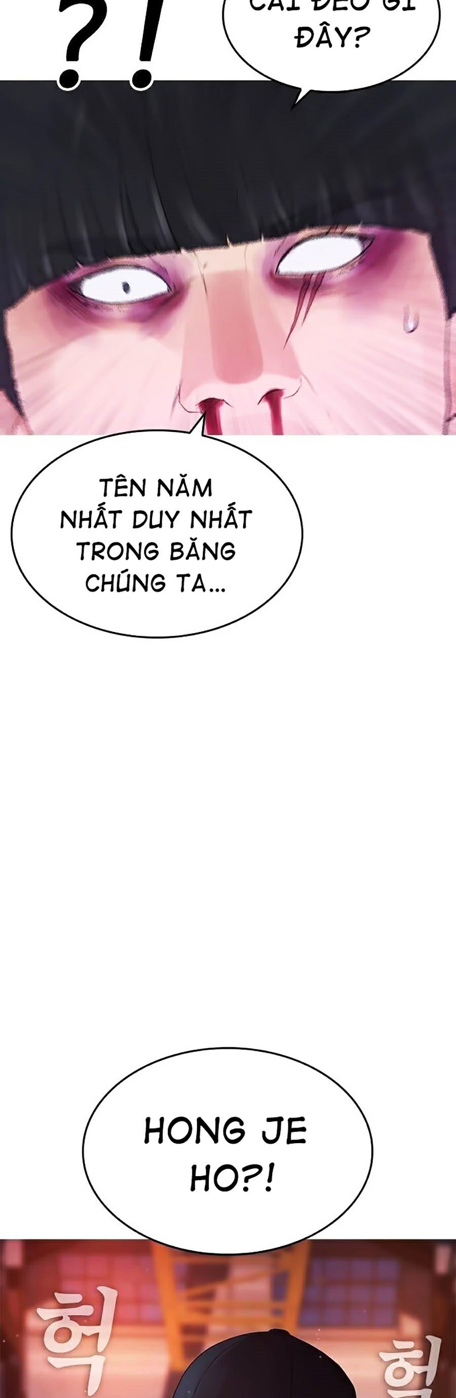 Bố Vạn Năng Chapter 27 - Trang 77