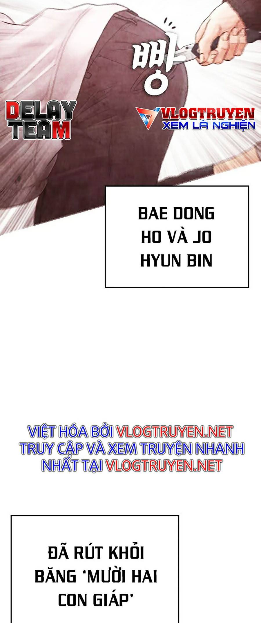 Bố Vạn Năng Chapter 30 - Trang 73