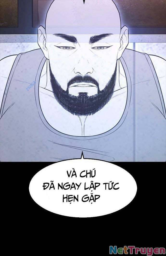 Bố Vạn Năng Chapter 67 - Trang 32