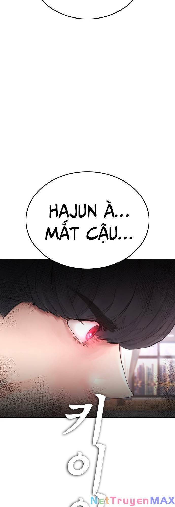 Bố Vạn Năng Chapter 86 - Trang 44