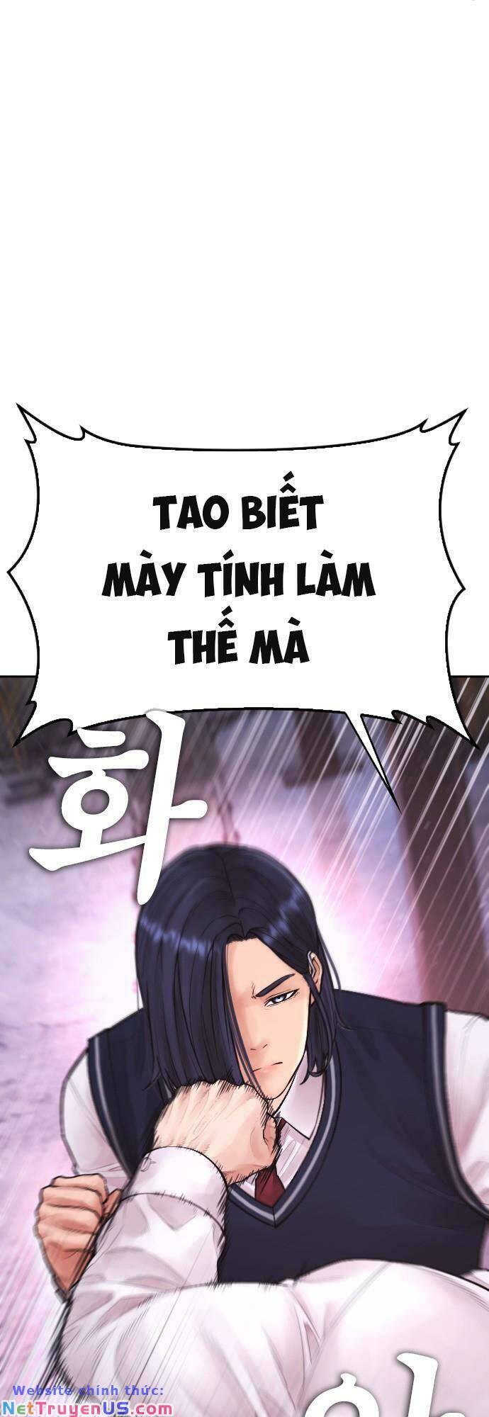 Bố Vạn Năng Chapter 88 - Trang 76