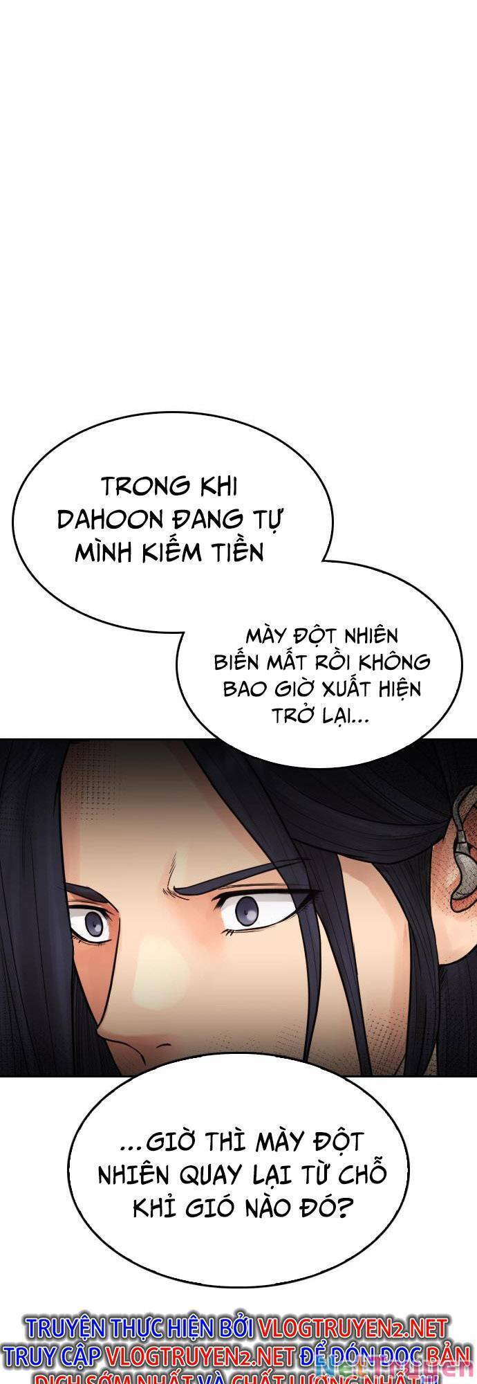 Bố Vạn Năng Chapter 75 - Trang 67