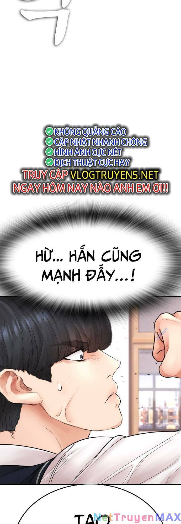 Bố Vạn Năng Chapter 86 - Trang 37