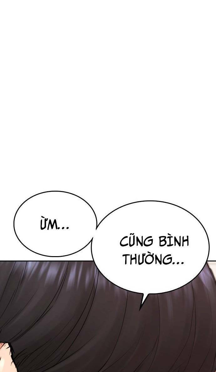 Bố Vạn Năng Chapter 59 - Trang 19