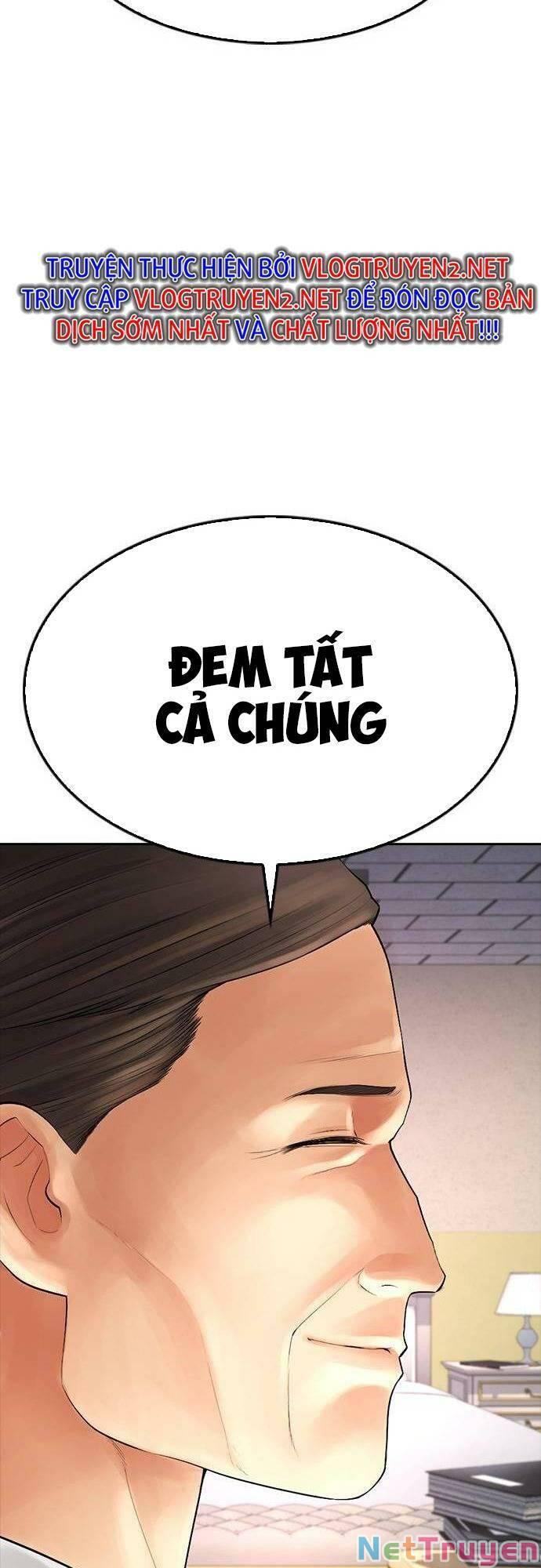 Bố Vạn Năng Chapter 71 - Trang 87