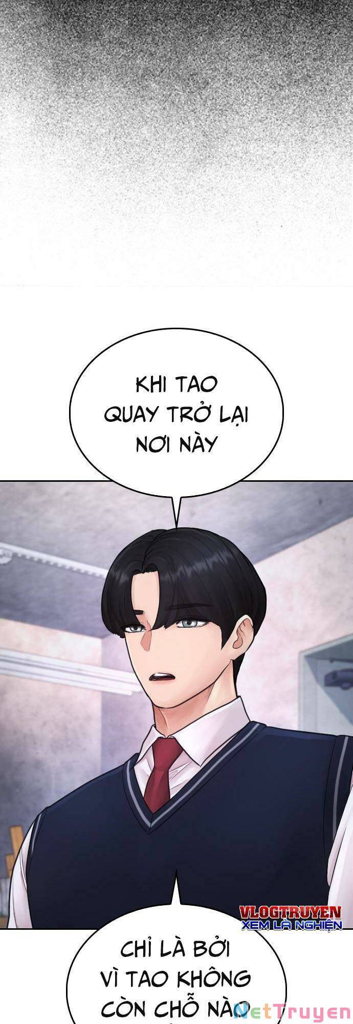 Bố Vạn Năng Chapter 77 - Trang 48