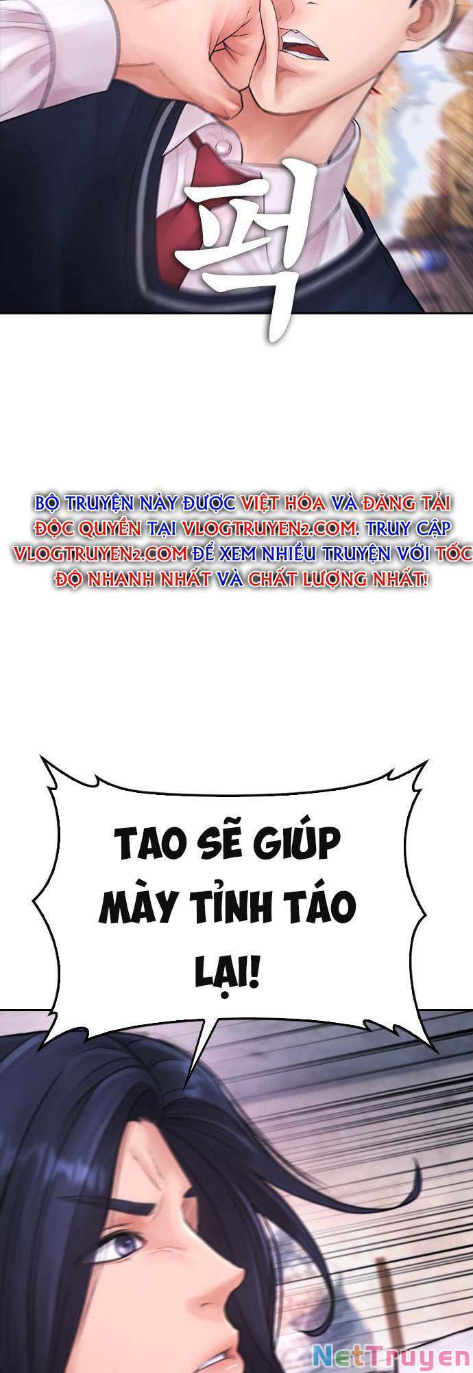 Bố Vạn Năng Chapter 77 - Trang 59