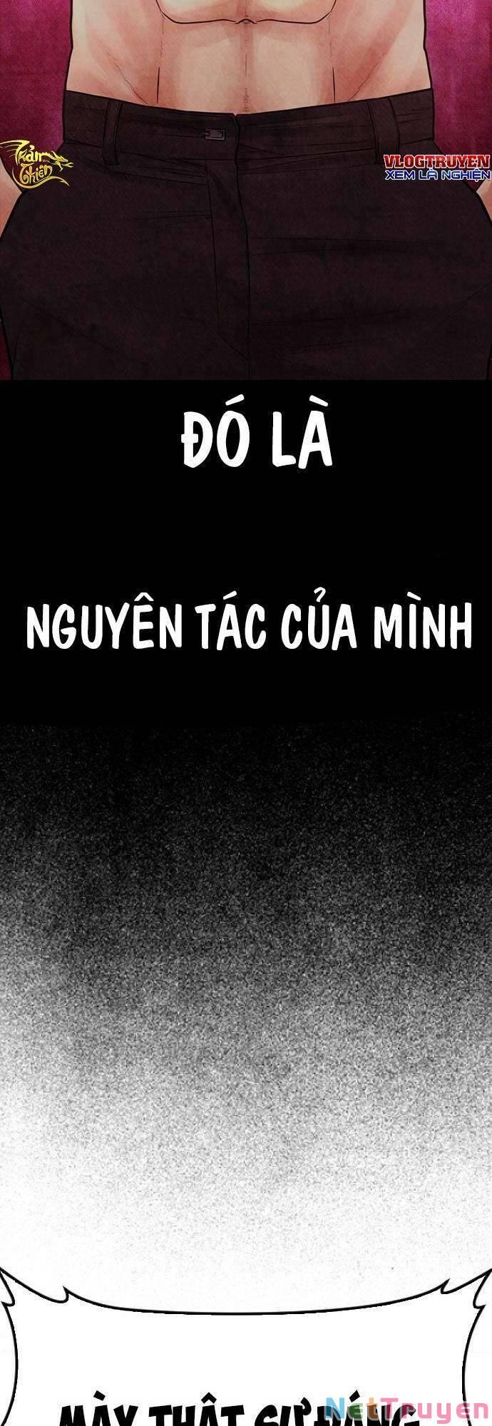 Bố Vạn Năng Chapter 70 - Trang 51