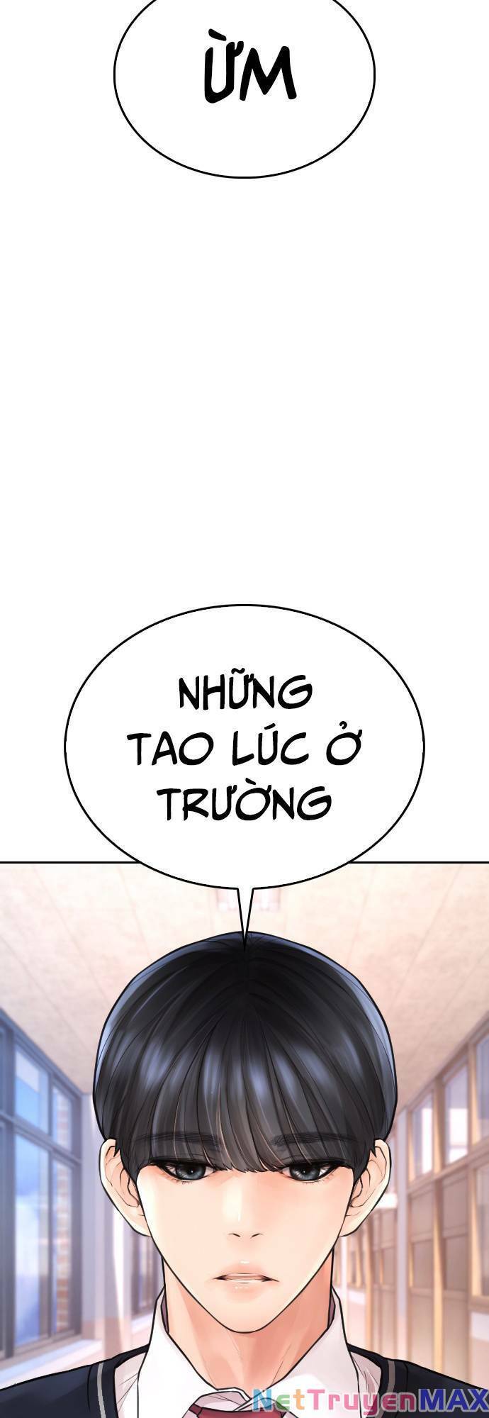 Bố Vạn Năng Chapter 86 - Trang 24