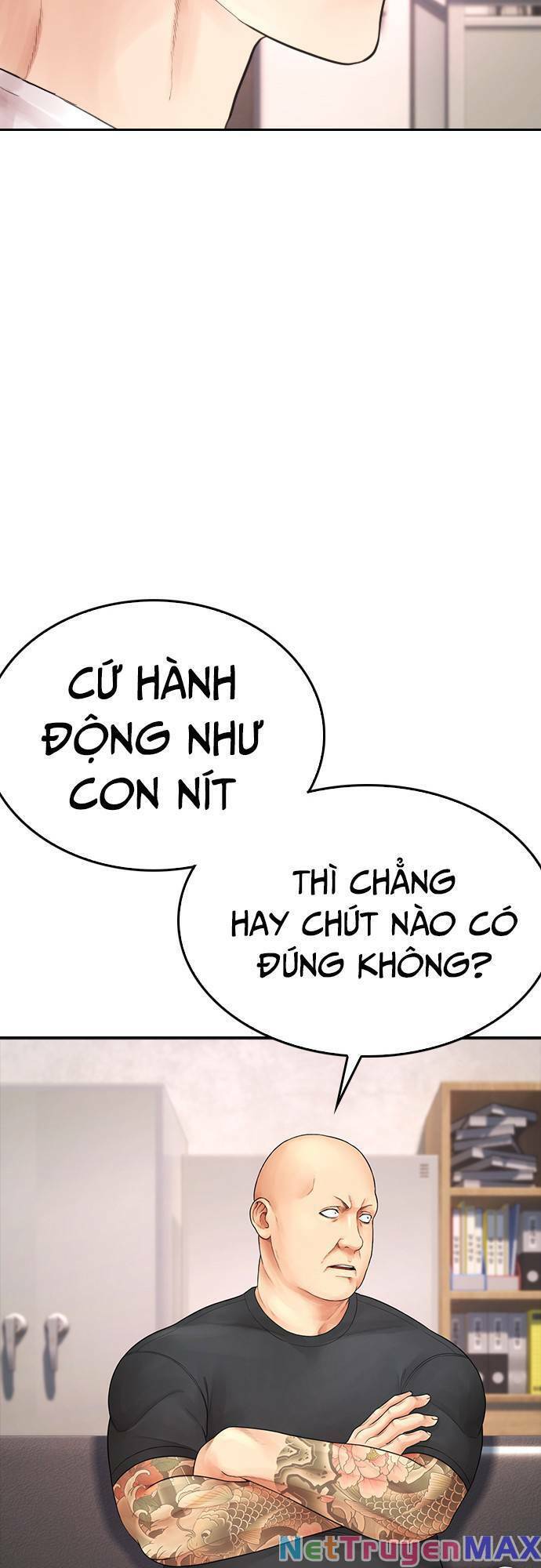 Bố Vạn Năng Chapter 84 - Trang 13