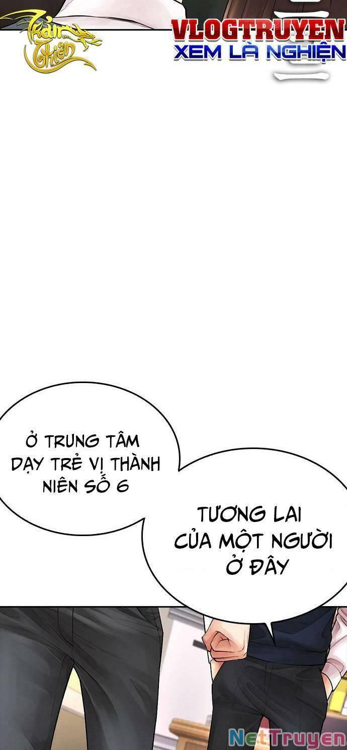 Bố Vạn Năng Chapter 72 - Trang 18