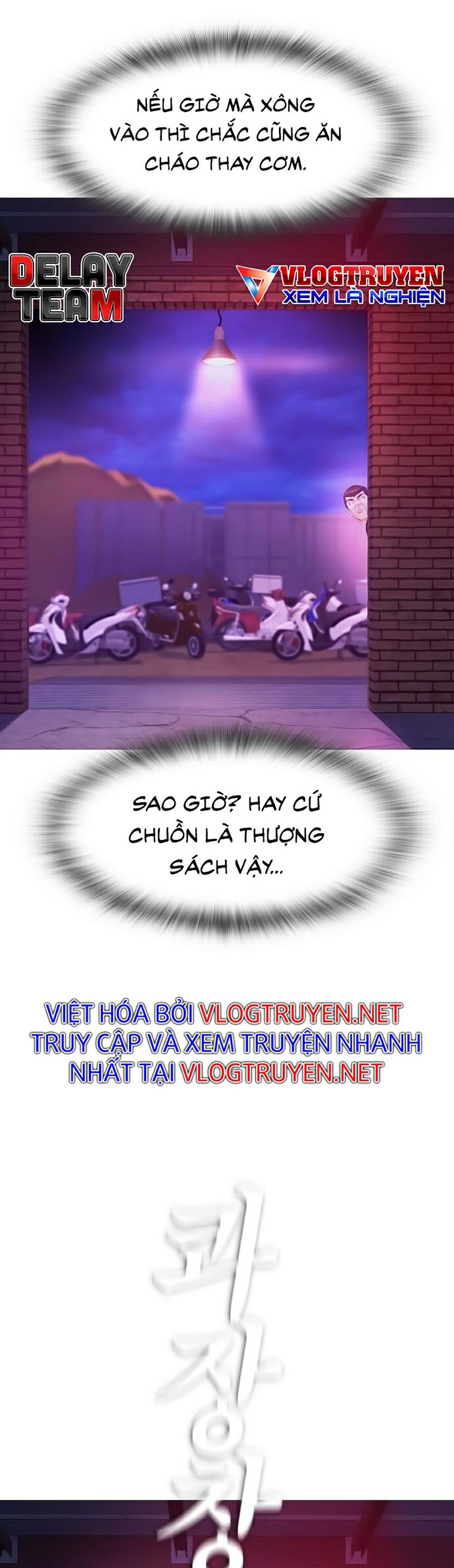 Bố Vạn Năng Chapter 26 - Trang 60