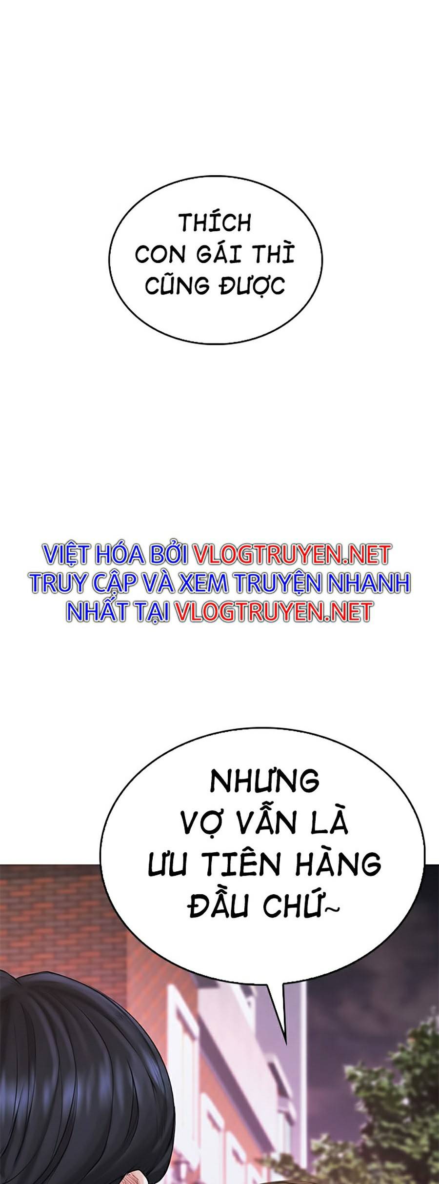 Bố Vạn Năng Chapter 41 - Trang 33