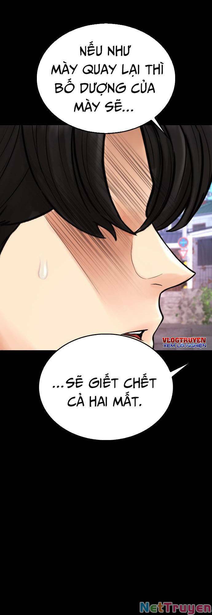 Bố Vạn Năng Chapter 77 - Trang 42