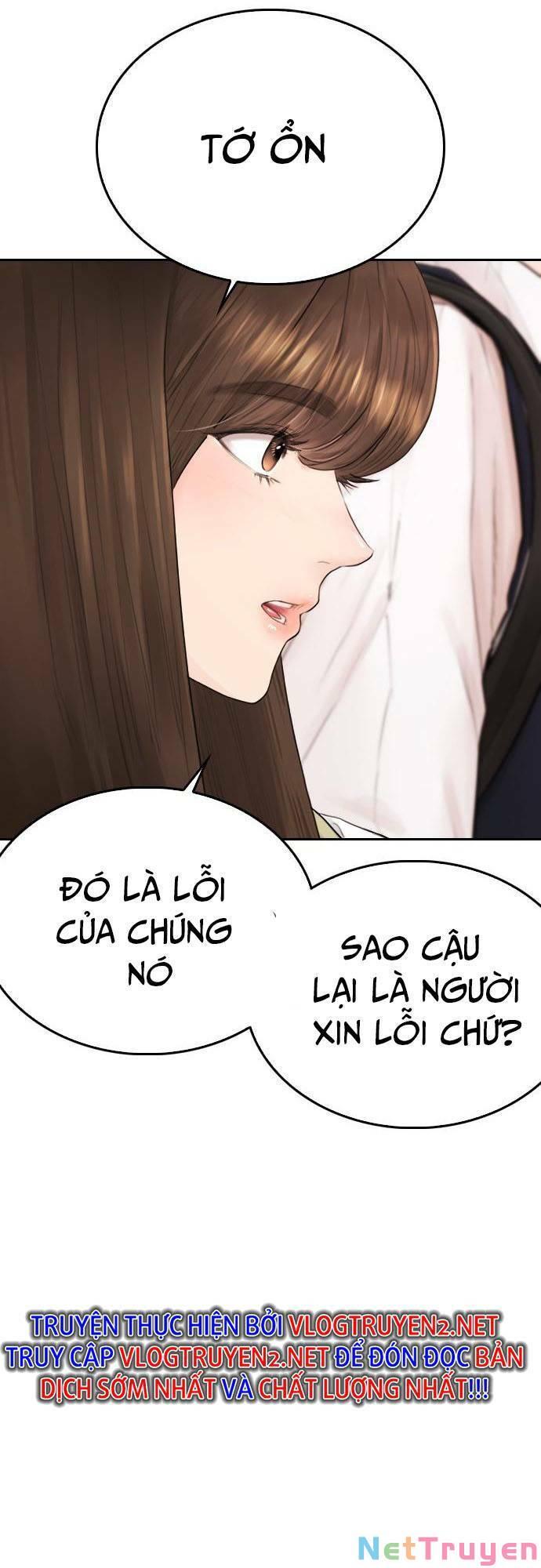 Bố Vạn Năng Chapter 72 - Trang 70