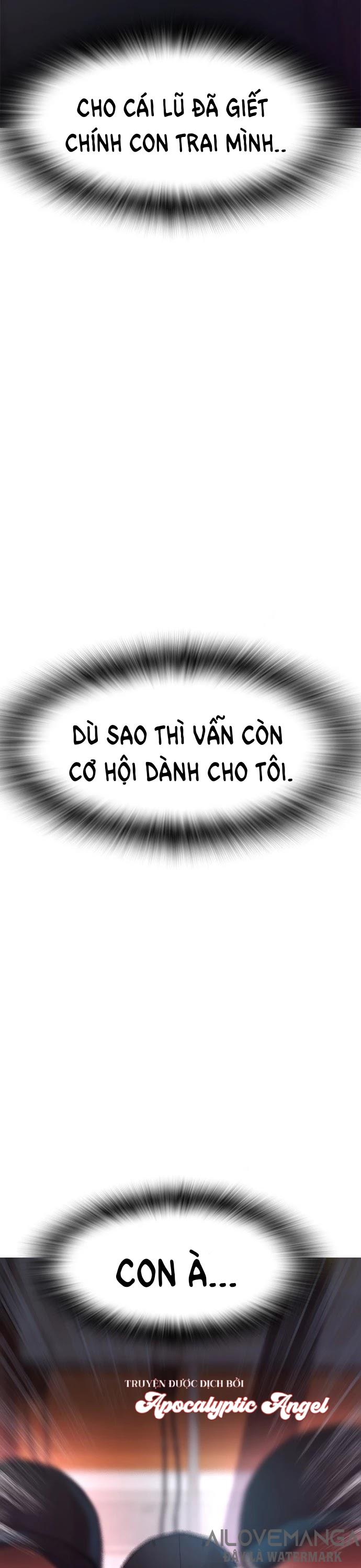 Bố Vạn Năng Chapter 19 - Trang 48