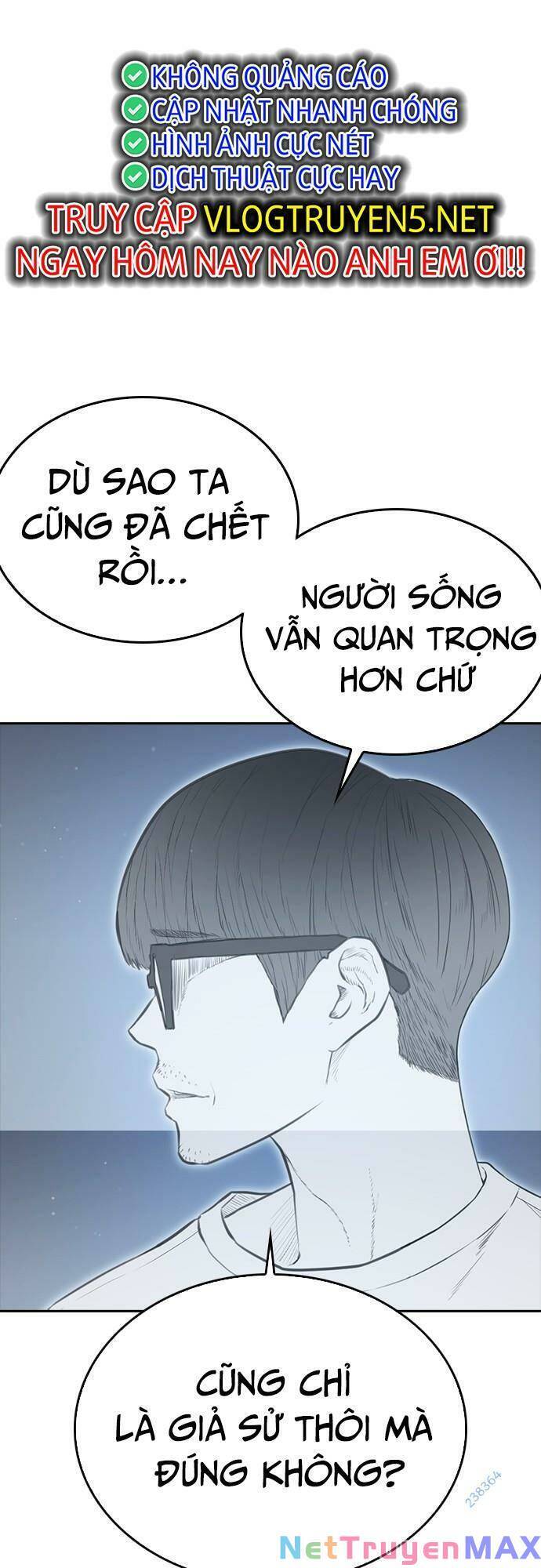 Bố Vạn Năng Chapter 85 - Trang 26