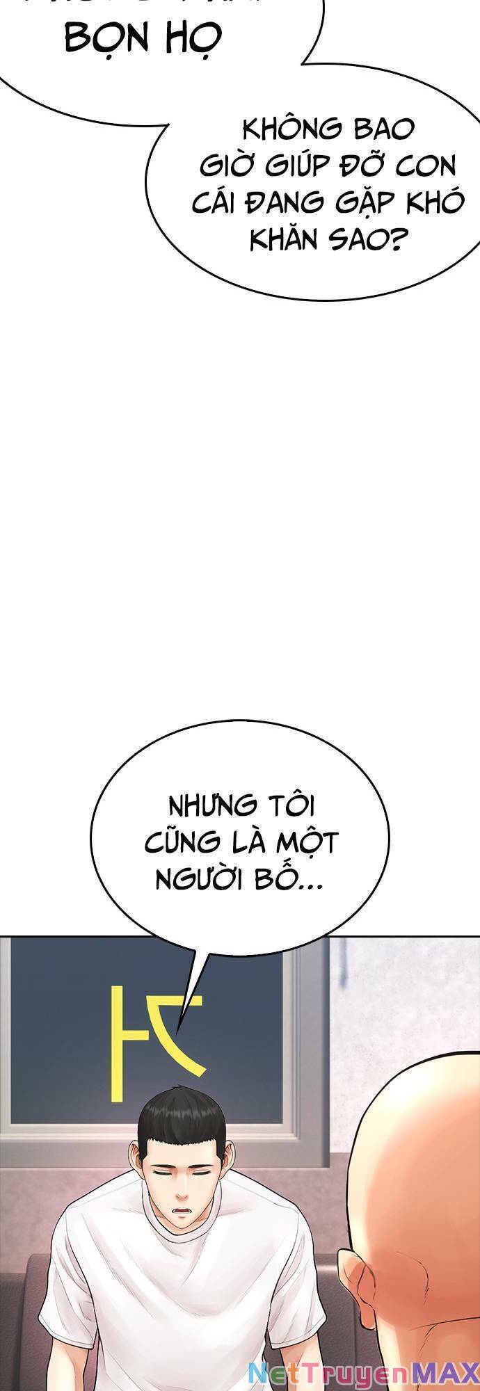 Bố Vạn Năng Chapter 84 - Trang 29