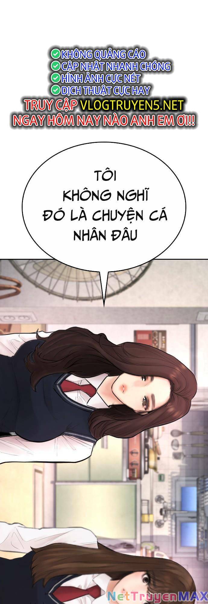 Bố Vạn Năng Chapter 80 - Trang 72