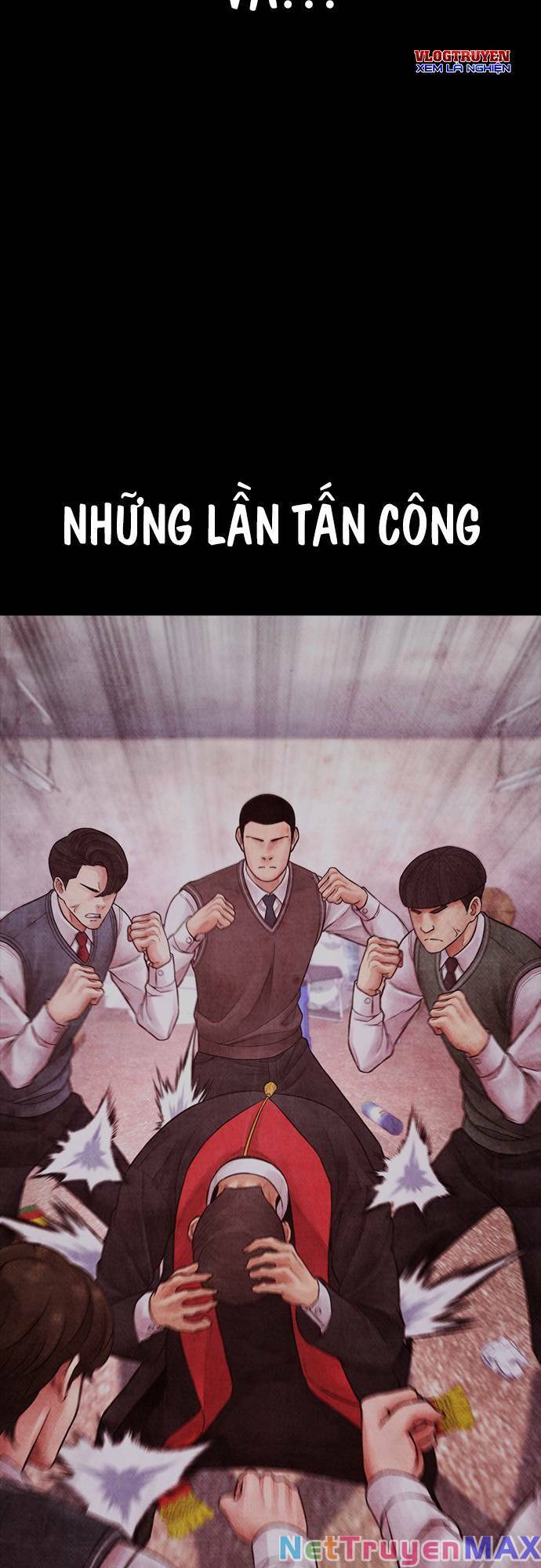 Bố Vạn Năng Chapter 79 - Trang 72