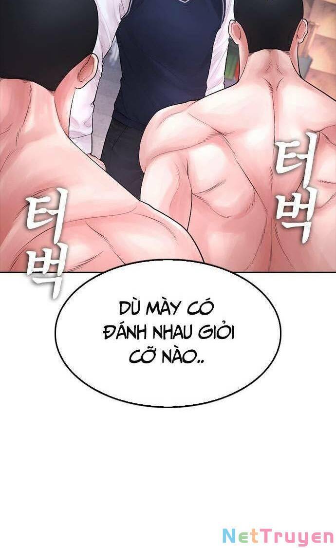 Bố Vạn Năng Chapter 68 - Trang 72