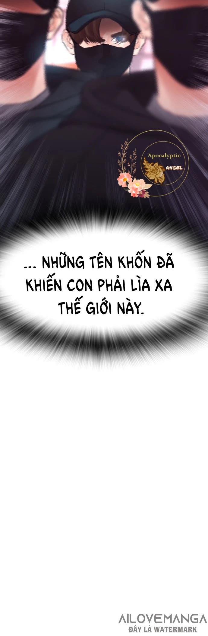 Bố Vạn Năng Chapter 19 - Trang 49