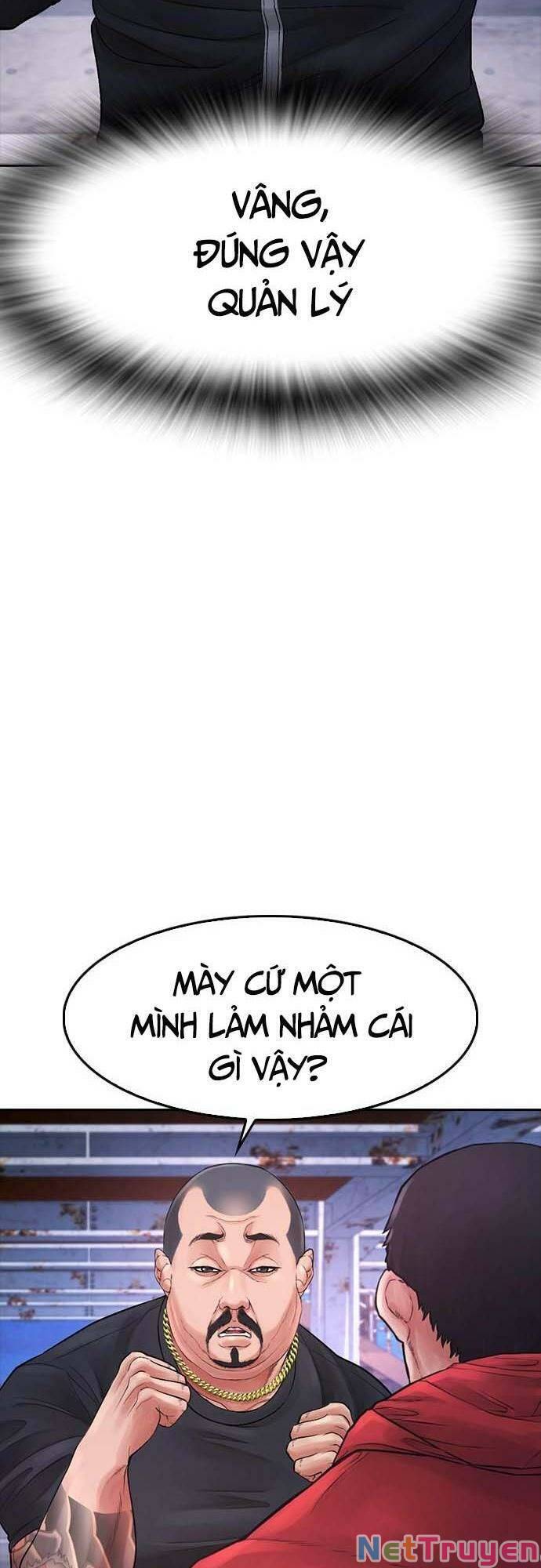 Bố Vạn Năng Chapter 67 - Trang 93