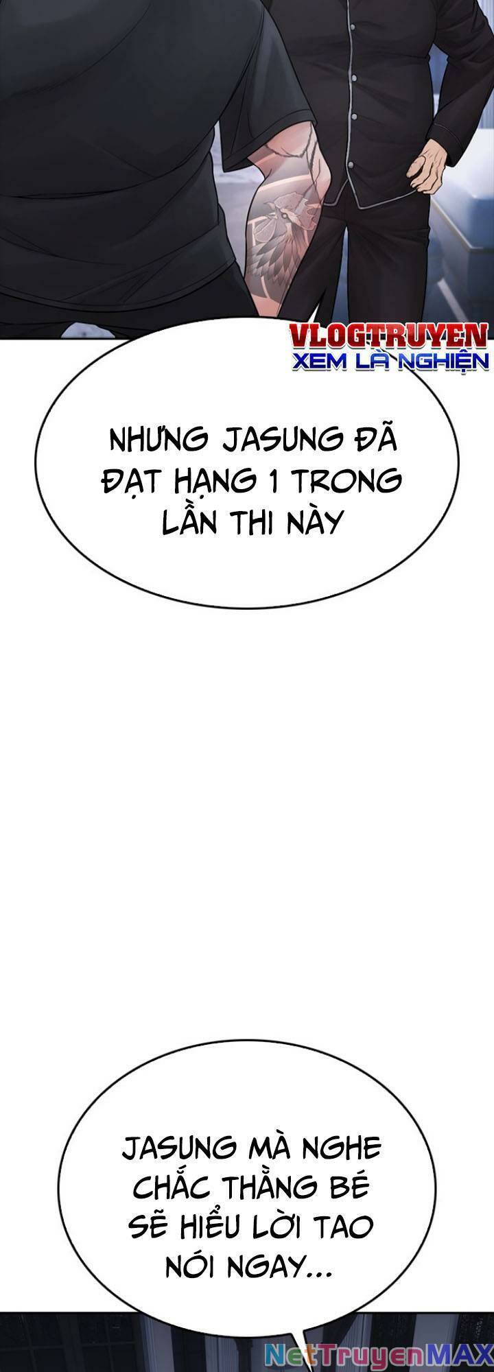 Bố Vạn Năng Chapter 82 - Trang 73