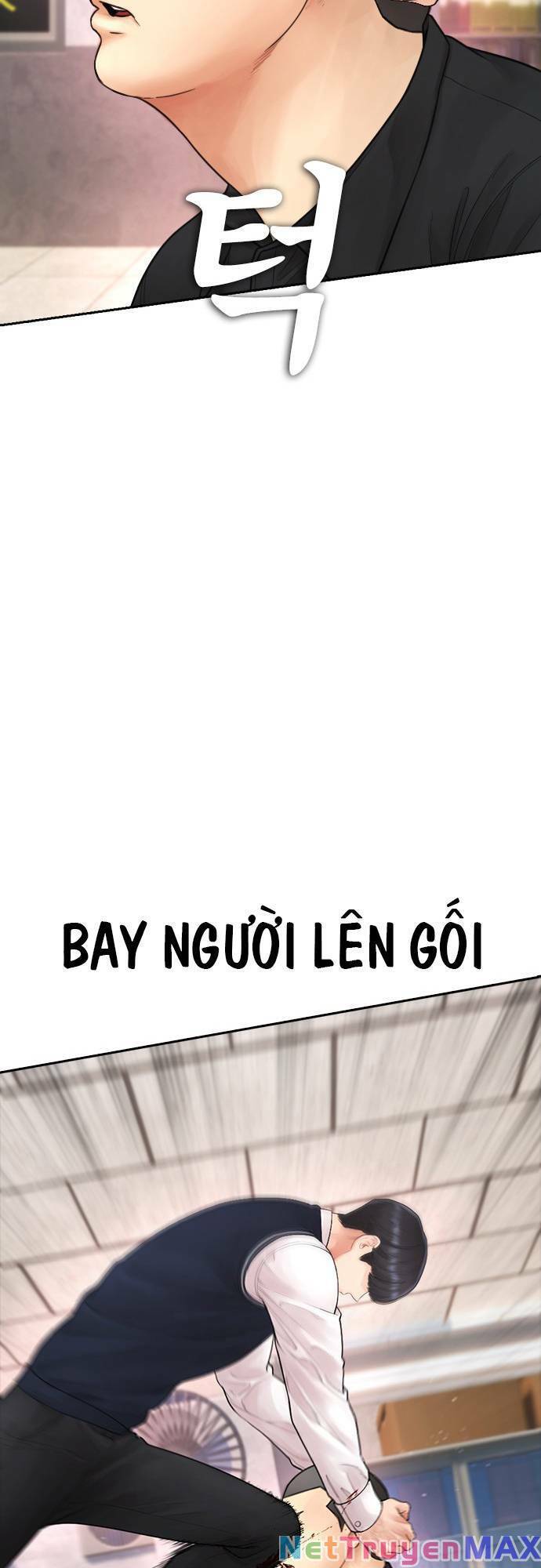 Bố Vạn Năng Chapter 84 - Trang 45