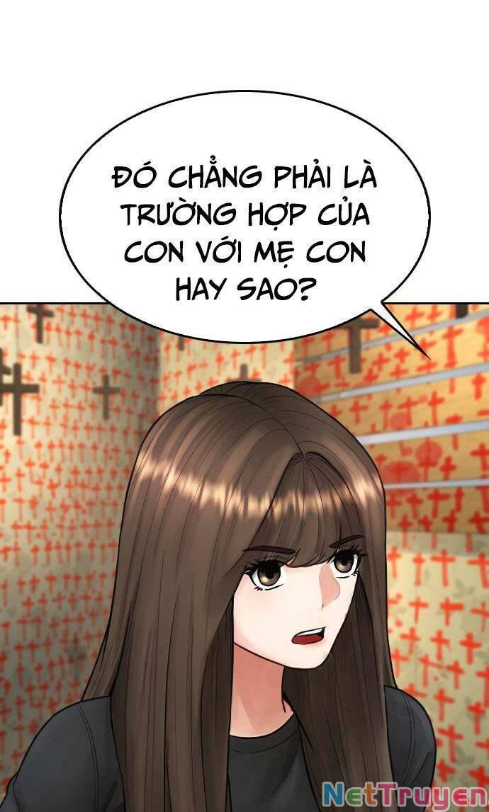 Bố Vạn Năng Chapter 74 - Trang 62