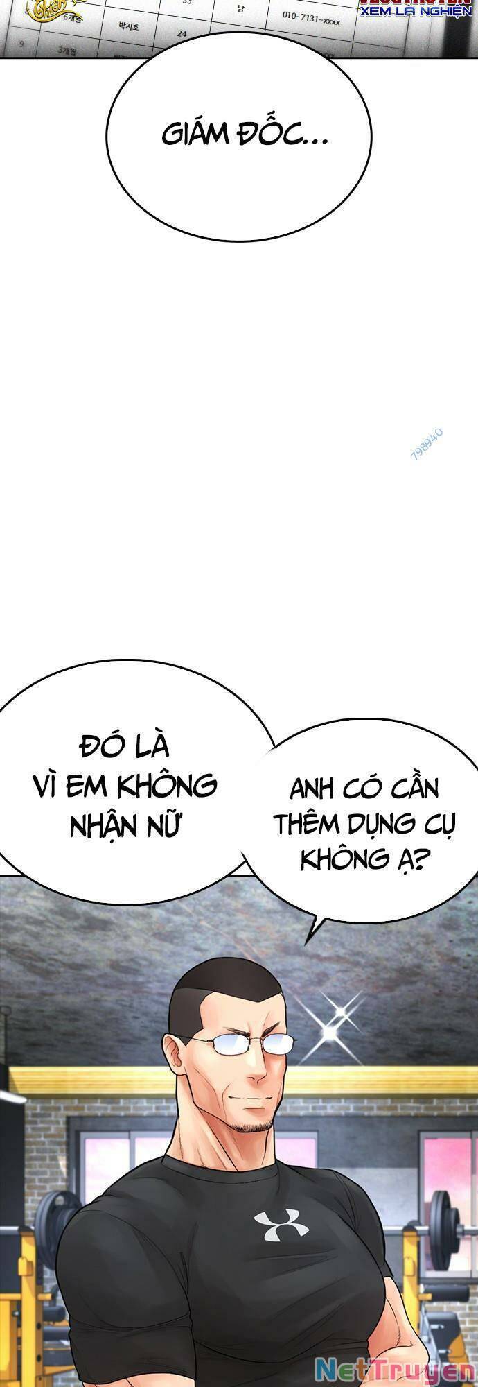 Bố Vạn Năng Chapter 62 - Trang 100