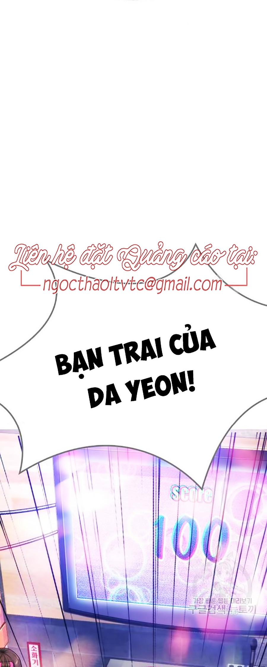 Bố Vạn Năng Chapter 4 - Trang 2