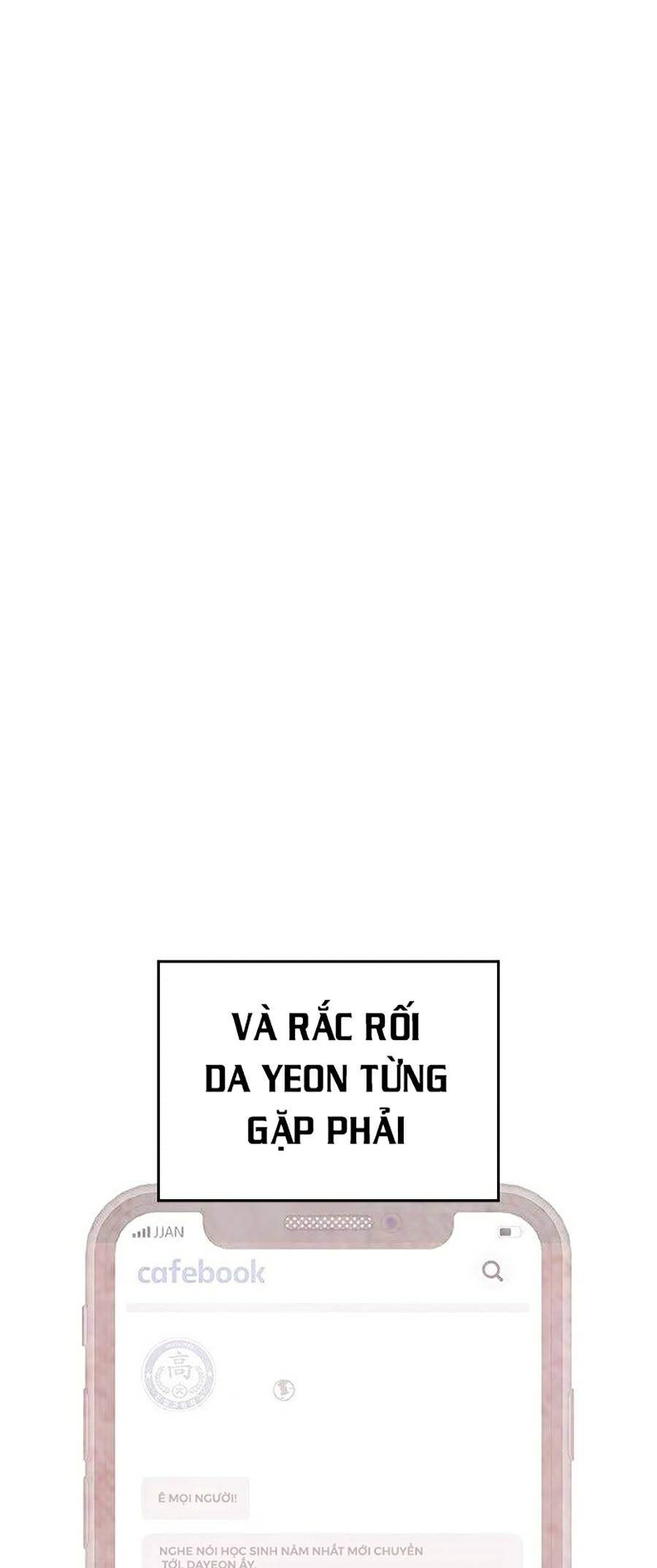 Bố Vạn Năng Chapter 30 - Trang 80