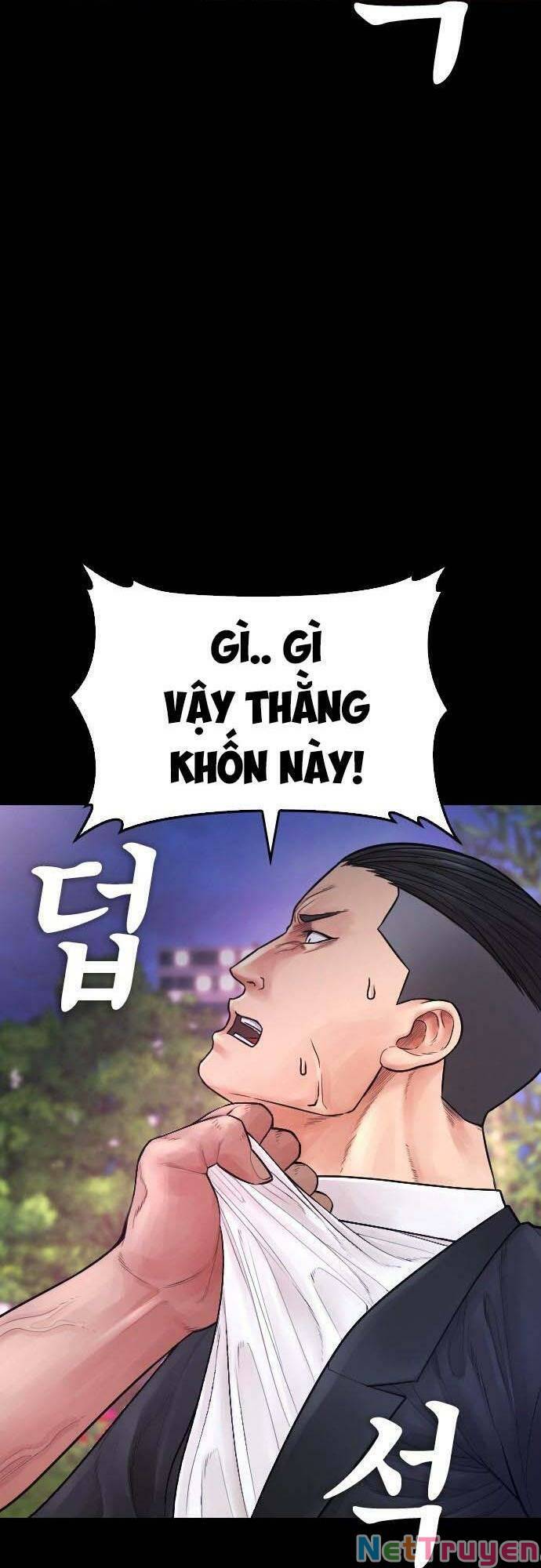 Bố Vạn Năng Chapter 67 - Trang 45