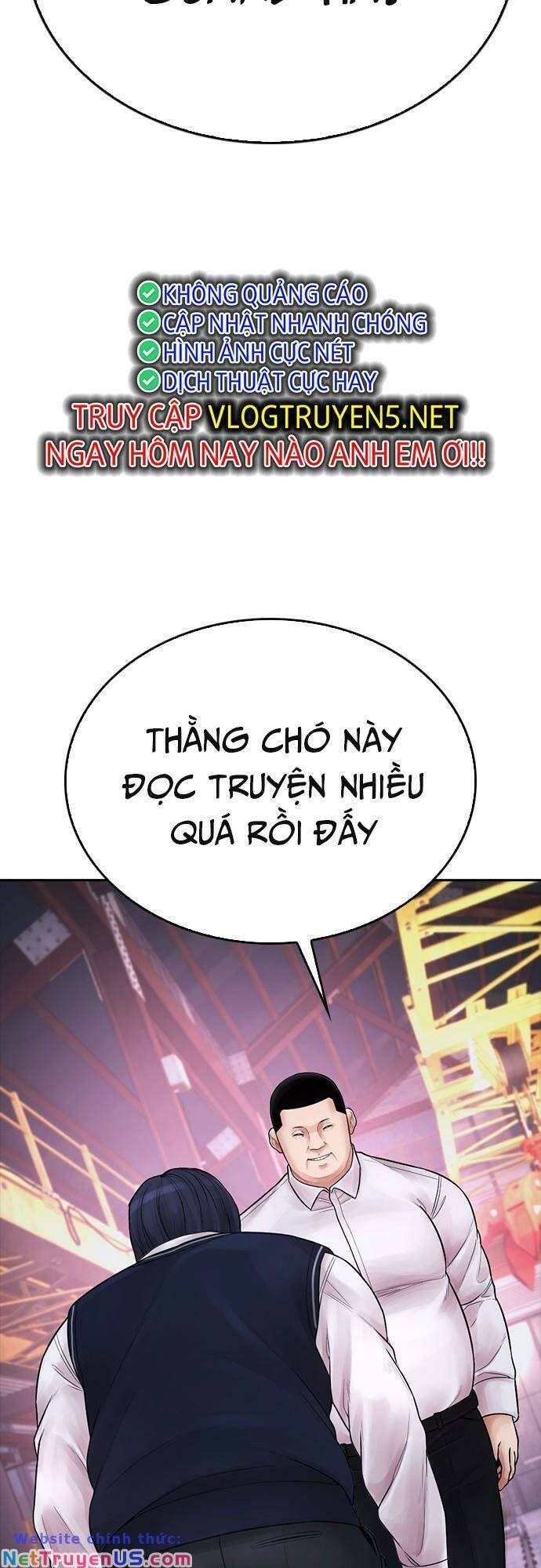 Bố Vạn Năng Chapter 88 - Trang 2