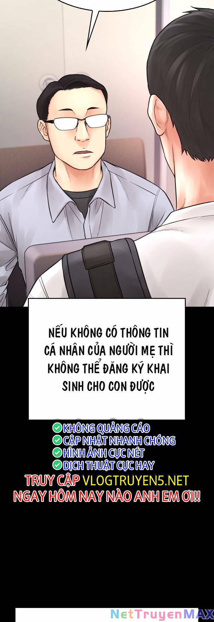 Bố Vạn Năng Chapter 80 - Trang 87