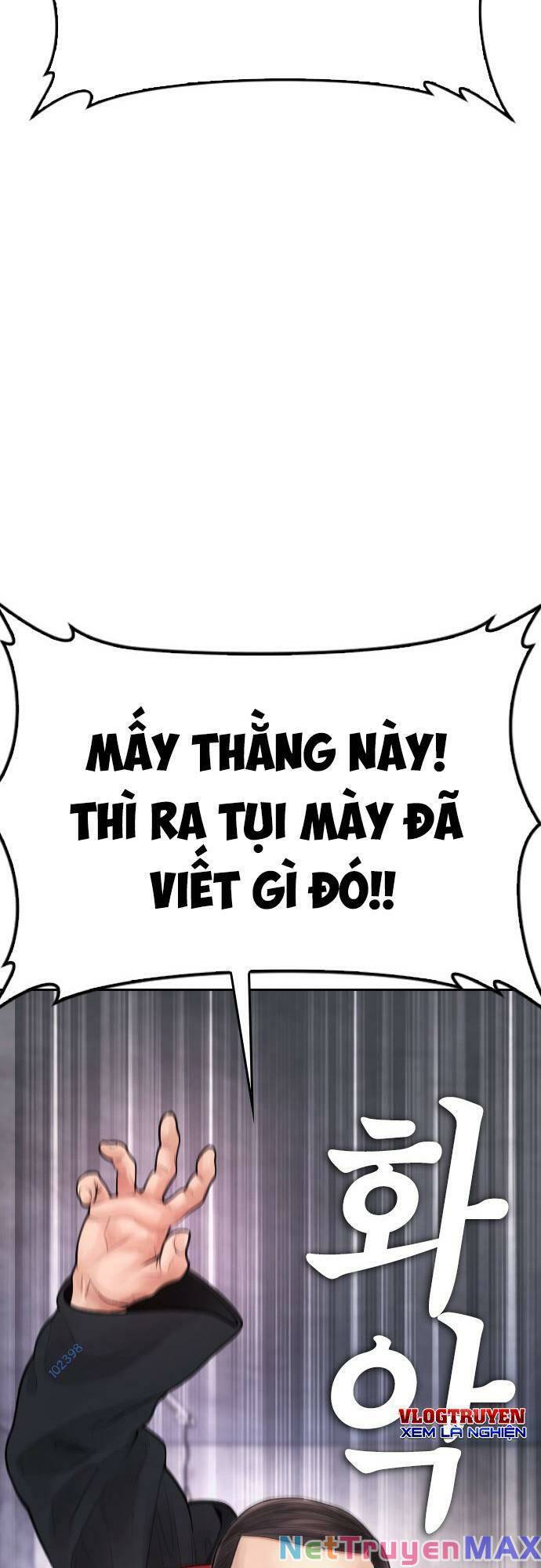 Bố Vạn Năng Chapter 79 - Trang 48