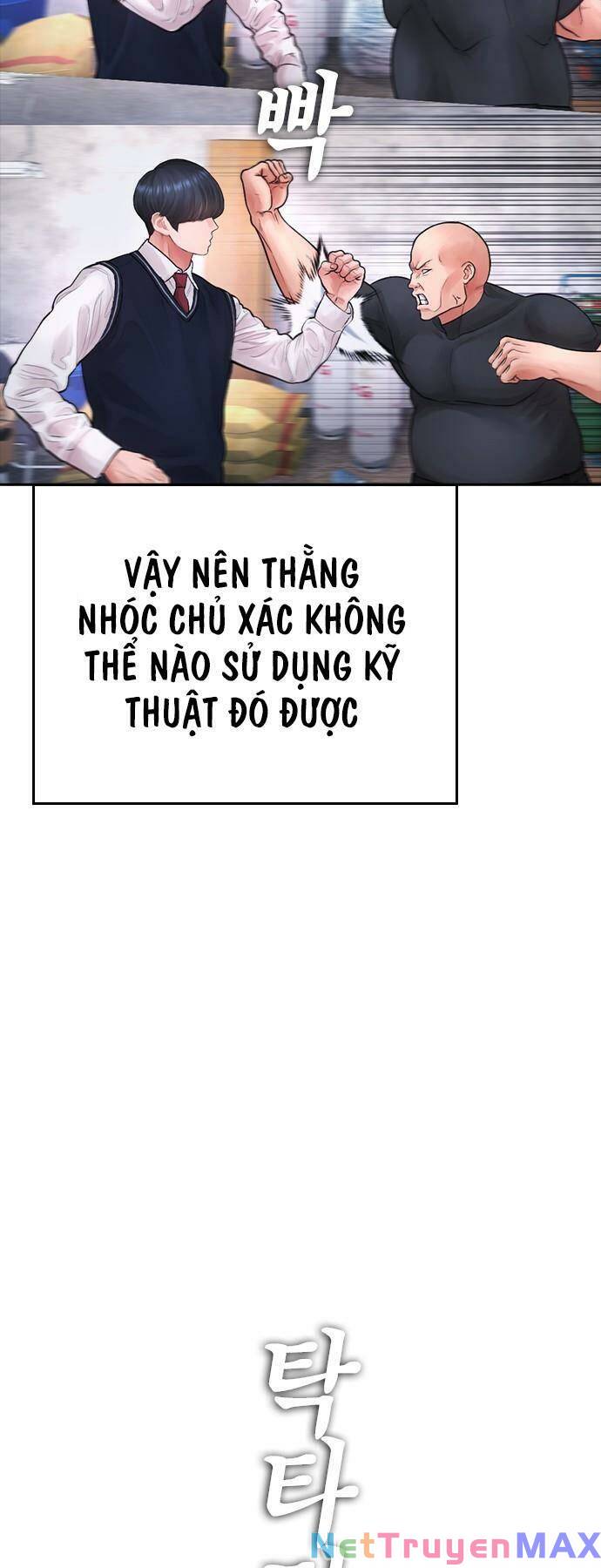 Bố Vạn Năng Chapter 78 - Trang 79