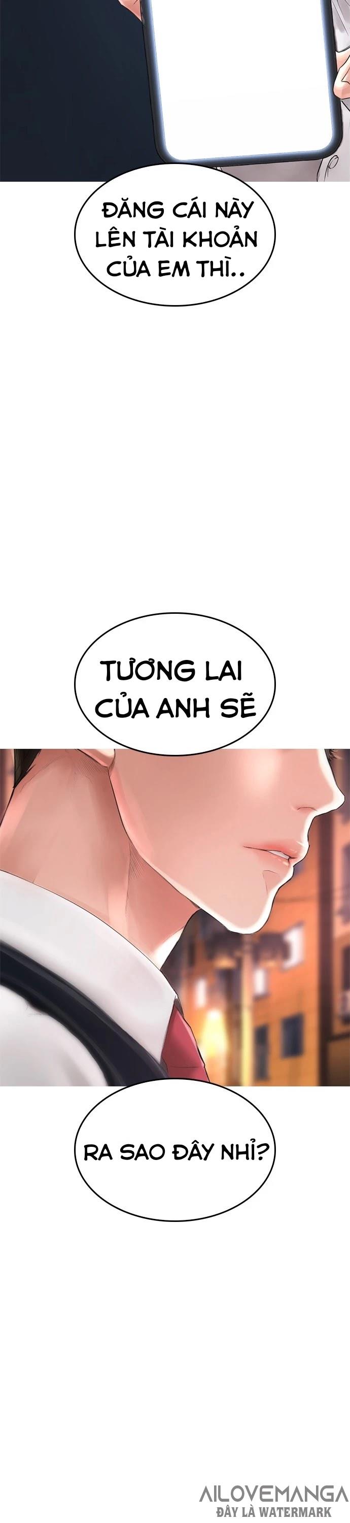 Bố Vạn Năng Chapter 13 - Trang 59